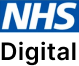 NHS Approved