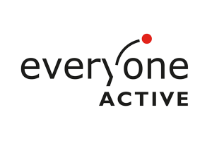 Everyone Active Everyone Active logo